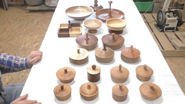 Продажа в черную пятницу смотреть онлайн