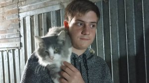 ВЕСЁЛЫЕ дубли. Что остаётся за кадром