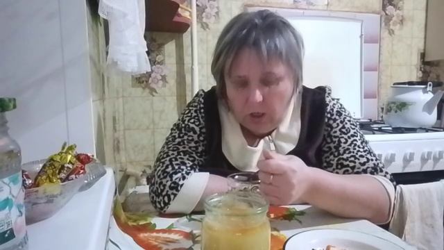 Лечебный мукбанг. смотреть онлайн