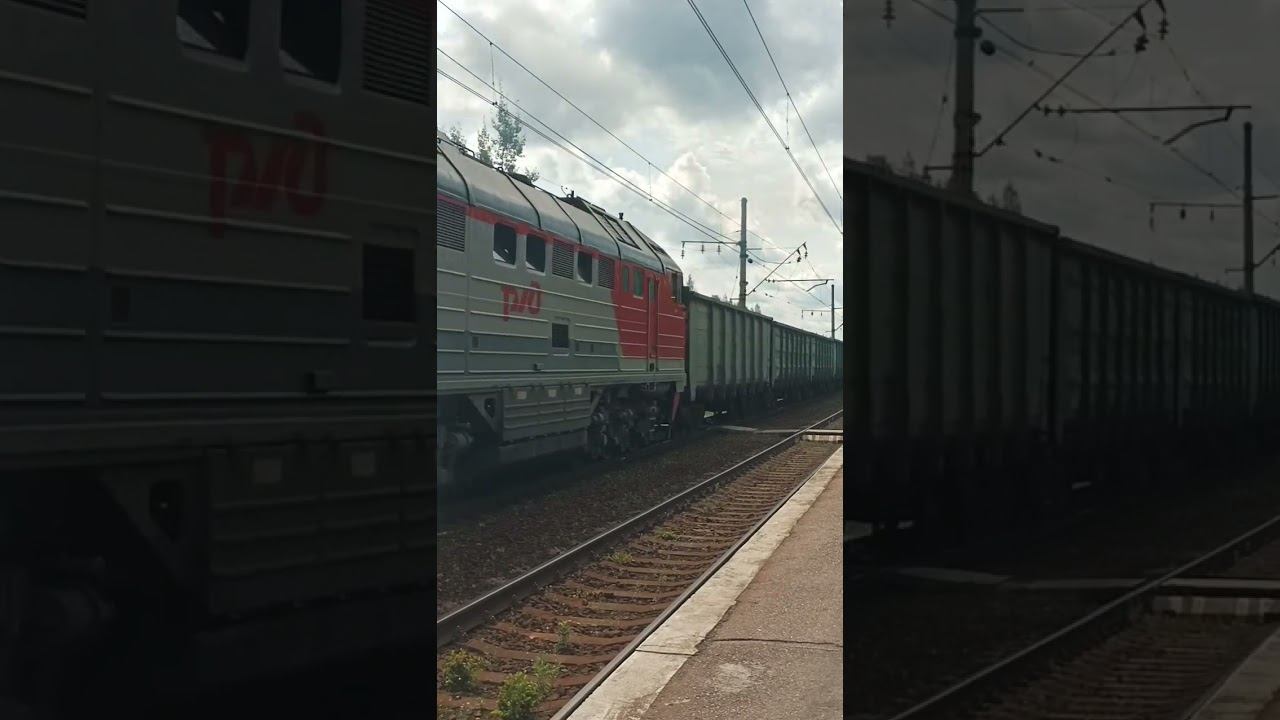 Вот это звуки #7 смотреть онлайн