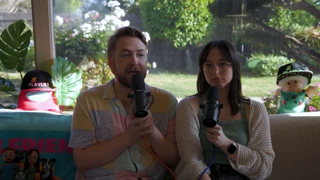 We need to talk. (NOT CLICKBAIT) смотреть онлайн