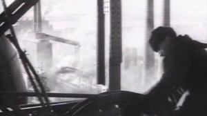 Великая Отечественная война 5 серия «Трудовой фронт» (документальный сериал, 2000)