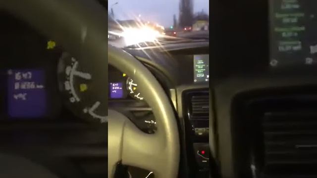 Прошивка приоры