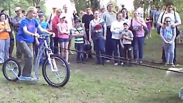 Настя на хаски смотреть онлайн