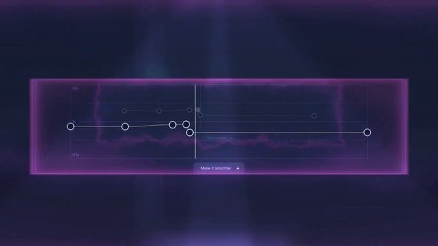 Sahara-Henson [edit audio] смотреть онлайн