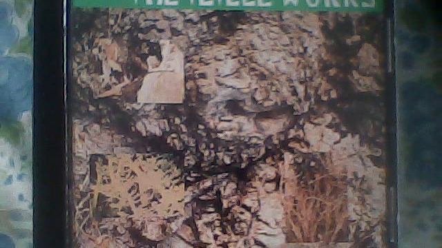 THE ICICLE WORKS-LOVER'S DAY{1983]{YT}.wmv смотреть онлайн