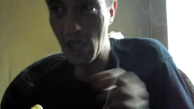 Поедание лимона смотреть онлайн