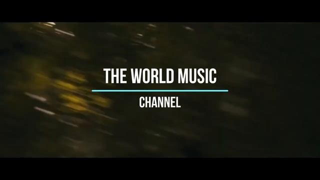 TERRI B! & ANDREY EXX - WEAK (FEAT. MISHA KLEIN & NO HOPES REMIX)