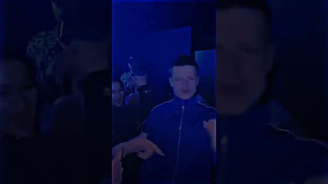 БОНУСЫ В ШАПКЕ ПРОФИЛЯ🔥БЕСПЛАТНЫЕ ВРАЩЕНИЯ И БОНУСЫ! смотреть онлайн