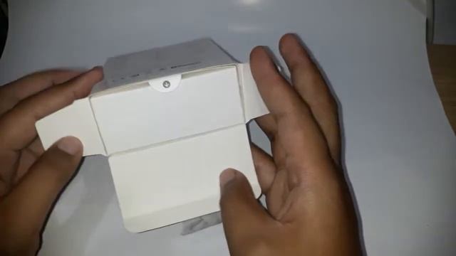 Unboxing Smartband Huawei Band 6 may 2022 смотреть онлайн