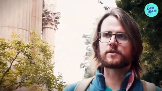 Building Hybrid Engineering Teams