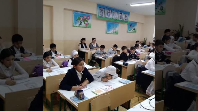 30 марта 2022 г. смотреть онлайн