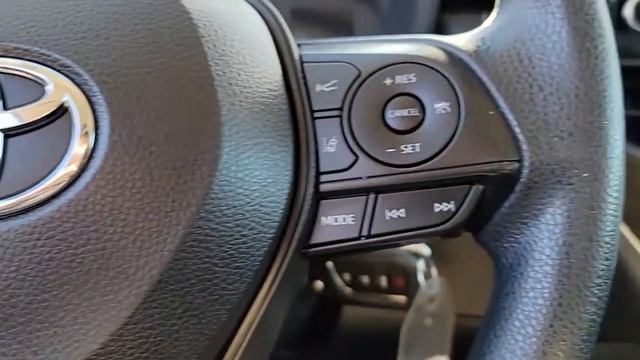 2021 Toyota Corolla Tucson, Casa Grande, Green Valley, Marana, Sierra Vista P11051 смотреть онлайн