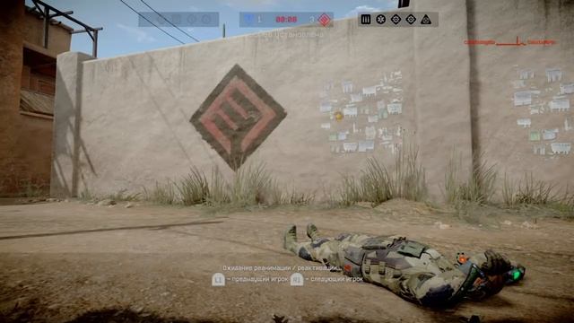 Warface,PS4,(Uzi Pro,Переулки,Гениальная тактика в 3 раз не сработала!!!)))