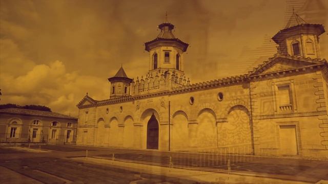 Cos Chronicle - The 2017 Vintage смотреть онлайн