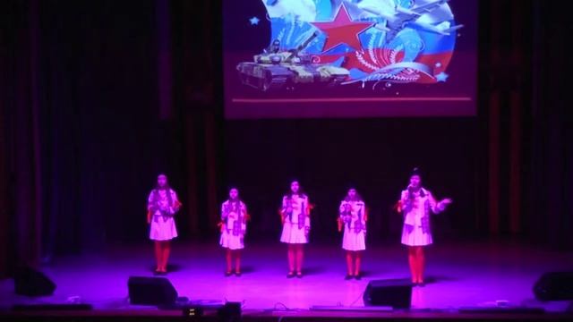 "Ефремовские Непоседы" "Хромой король" смотреть онлайн