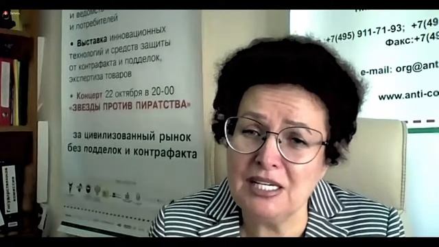 Итоговое заседание IX Международного форума. Closing session смотреть онлайн