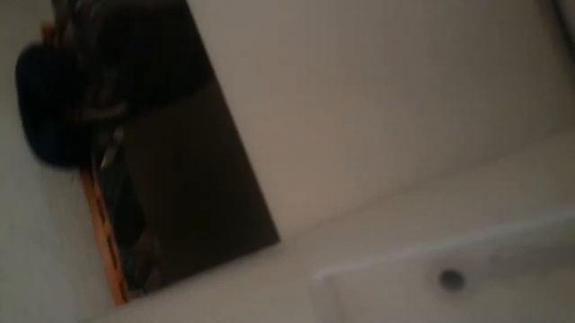 Unboxing the UMX radian part 1 смотреть онлайн