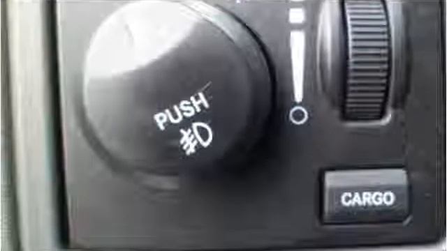 2005 Dodge Dakota Used Cars Rochester MN