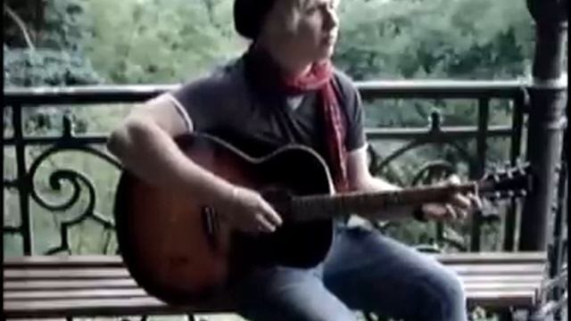 Martin Hertling - New Sense Of My Life