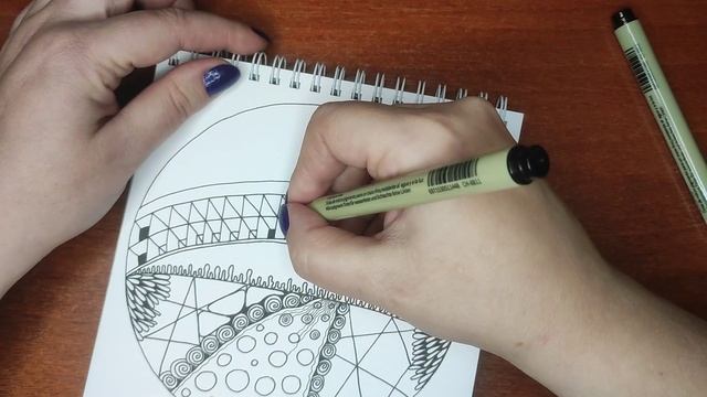 ЗенАрт Котики на мосту смотреть онлайн