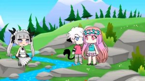 Фильм прислуга