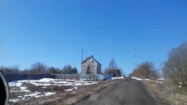 Сурудь мофикй талабы гариб бачахо смотреть онлайн