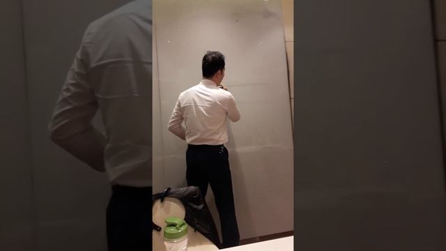 Я есть то, что я ем.이무종 사장님 .Хан Ирина смотреть онлайн