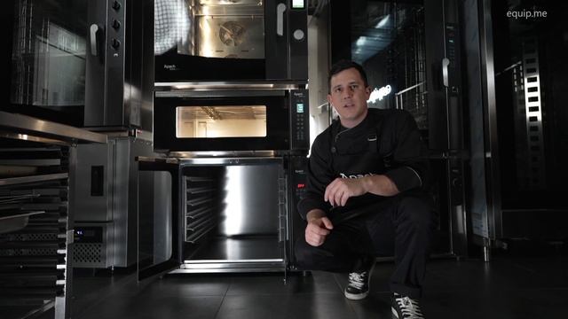 ШКАФ РАССТОЕЧНЫЙ APACH APE12ABQ D смотреть онлайн