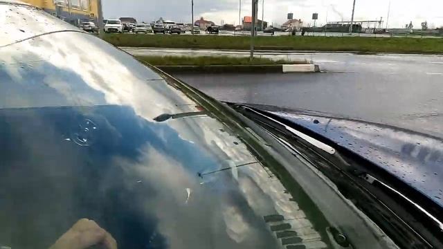 Турик вэшка два и пять смотреть онлайн