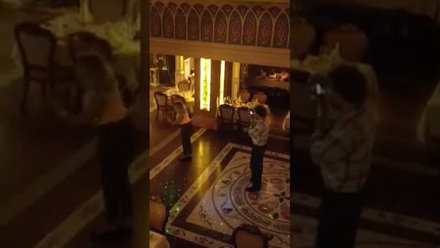 Королева танцпола смотреть онлайн