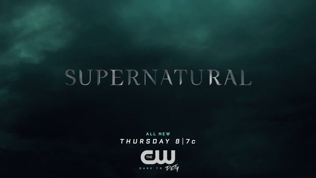 Supernatural 12x11 Promo "Regarding Dean" (HD) Season 12 Episode 11 Promo смотреть онлайн