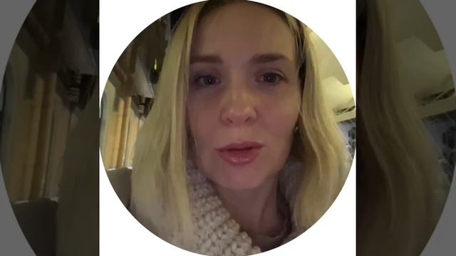 video1 смотреть онлайн