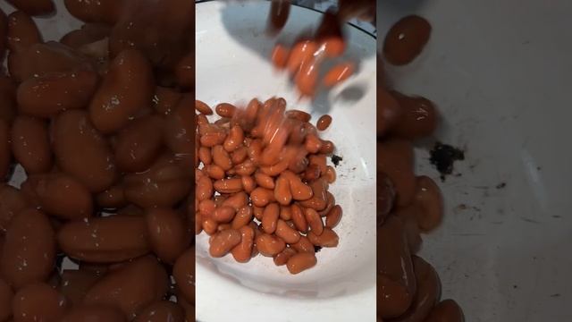 Минимум продуктов и времени🔥🔥🔥 смотреть онлайн