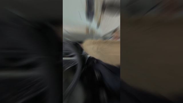 В работе Лада Веста https://t.me/ildar524 смотреть онлайн