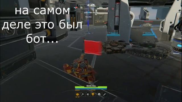 макароны:D "Без доната" смотреть онлайн