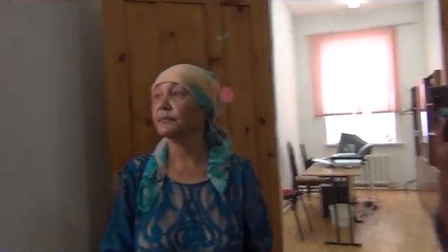 2 бөлім Жаңақорған кентіндегі №169 жалпы орта мектептегі заңсыз іс әрекеттер смотреть онлайн