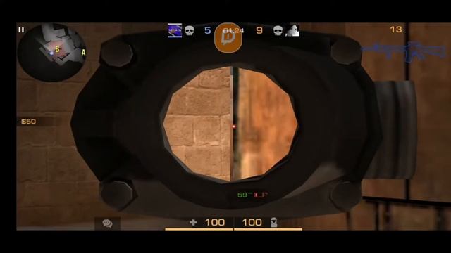 Стрим по стандофф 2 играем мм/напы/дуэли/миксы смотреть онлайн