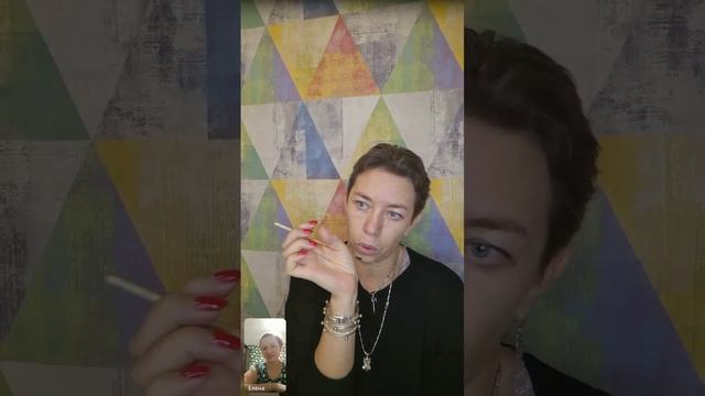 ЧЕННЕЛИНГ с НАИЛЁЙ БОГДАНОВОЙ ОБ ЭТОМ НЕ ЗНАЛ НИКТО #Ченнелинг #жизнь #ченнелер #любовь смотреть онлайн