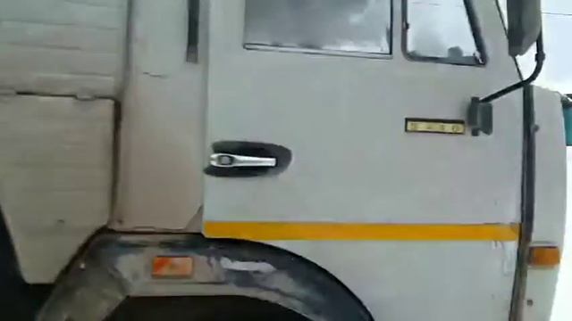 Донор на вездеход наконец-то найден!!!!!!. смотреть онлайн