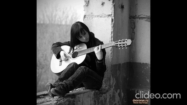 Блокбастер- И у окна ты будешь всё курить ( cover) смотреть онлайн