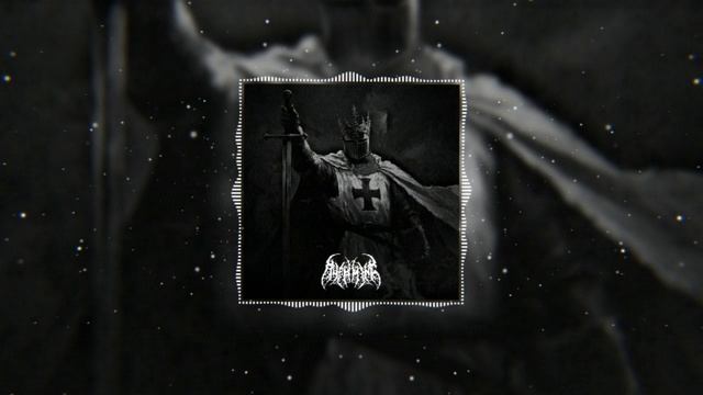 SHINARI, ZXLXN, phonk killazz feat. DJ ZN07 - Ascensão do Mal смотреть онлайн