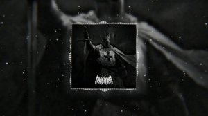 SHINARI, ZXLXN, phonk killazz feat. DJ ZN07 - Ascensão do Mal