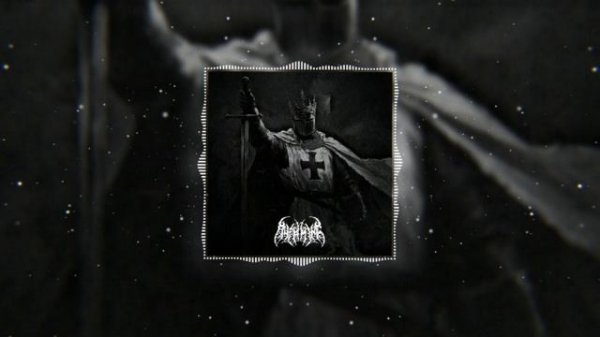 SHINARI, ZXLXN, phonk killazz feat. DJ ZN07 - Ascensão do Mal