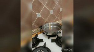 Буженина в сотейнике