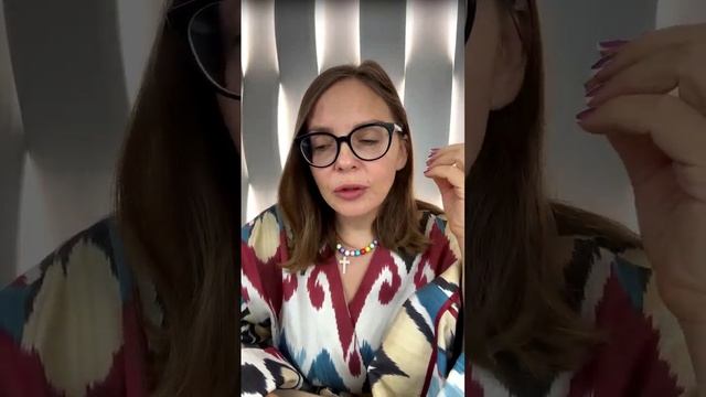 День 19. Настроение в доме смотреть онлайн