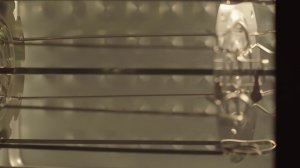 Электропечь Reoka RKBM-M618