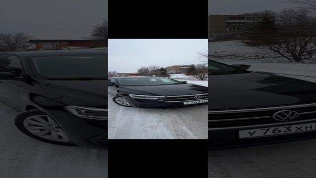 Поло 2021 год , максимальная комплектация ! смотреть онлайн