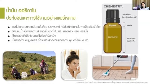 Oregano essential oil doterra смотреть онлайн