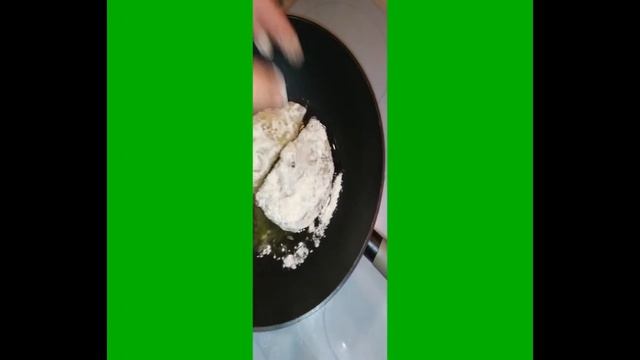 СТЭЙК из АКУЛЫ смотреть онлайн